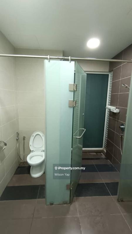 Condominium for Sale in Sphere Damansara by Wilson Yap - iProperty.com.my