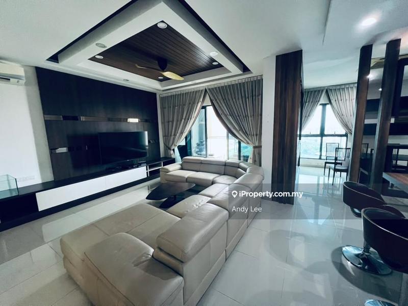 For Sale - A'Marine Condominium