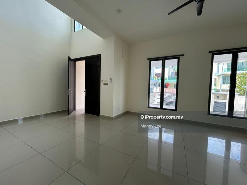 Rumah Berangkai 3 Tingkat untuk Dijual di Bandar Mahkota Cheras, Cheras oleh Mandy Lee - iProperty.com.my
