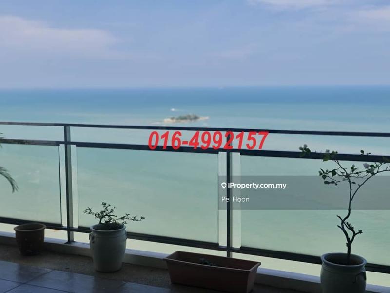 Condominium for Sale in Skyhome by Pei Hoon - iProperty.com.my