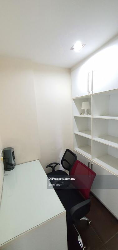 Kondominium untuk Dijual di Ara Hill Condominium oleh Sean Voon - iProperty.com.my