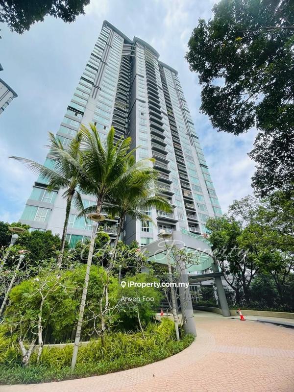 For Sale - Kiaramas Ayuria