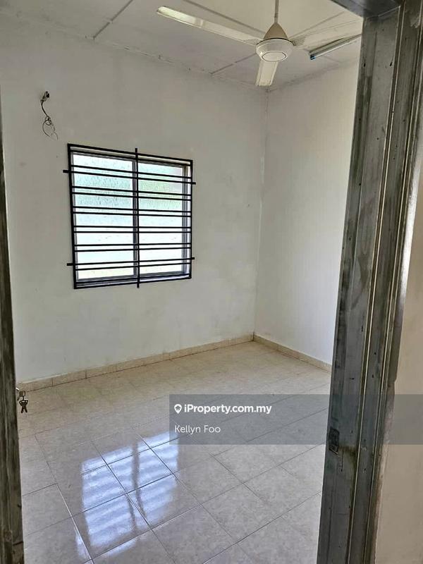 Rumah Berangkai 1 Tingkat untuk Dijual di Bertam, Melaka oleh Kellyn Foo - iProperty.com.my