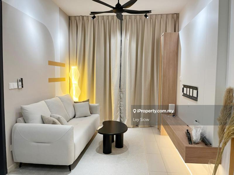 For Rent - Sunway Velocity TWO