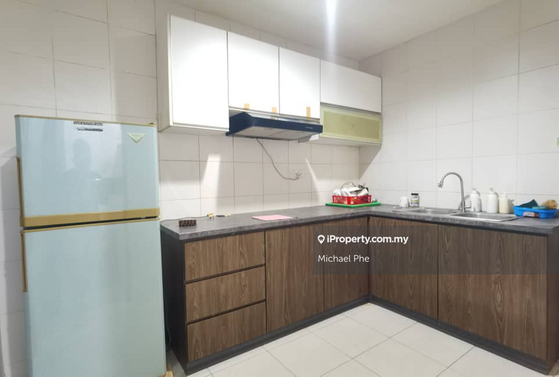 For Rent - Stacks 128