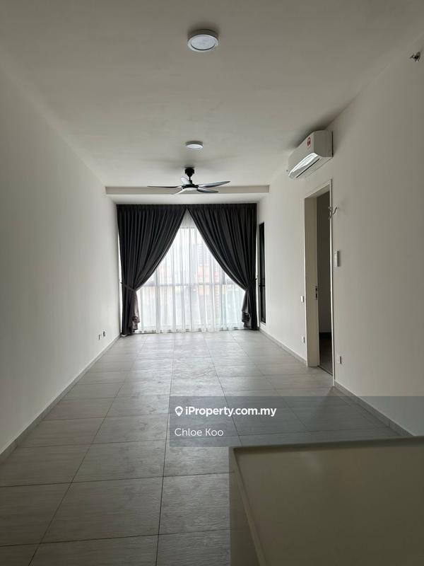 For Rent - The Arcuz