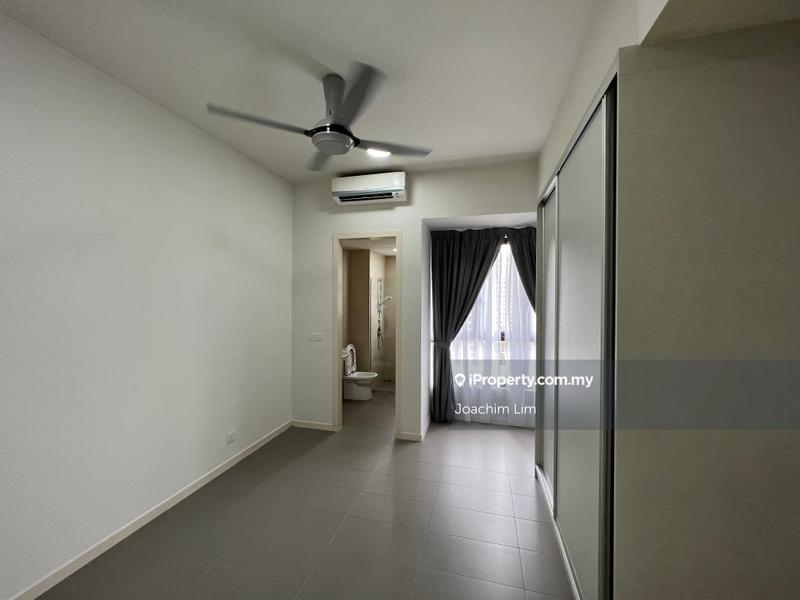 Condominium for Sale in Seri Riana Residence by Joachim Lim - iProperty.com.my