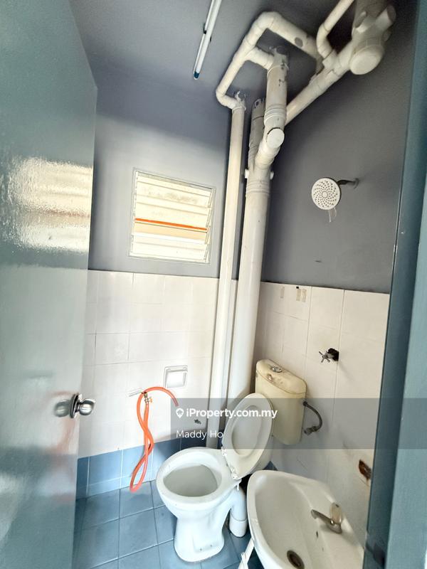 For Sale - Suria Kinrara