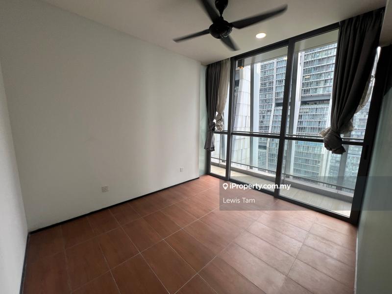 Condominium for Sale in The Fennel by Lewis Tam - iProperty.com.my