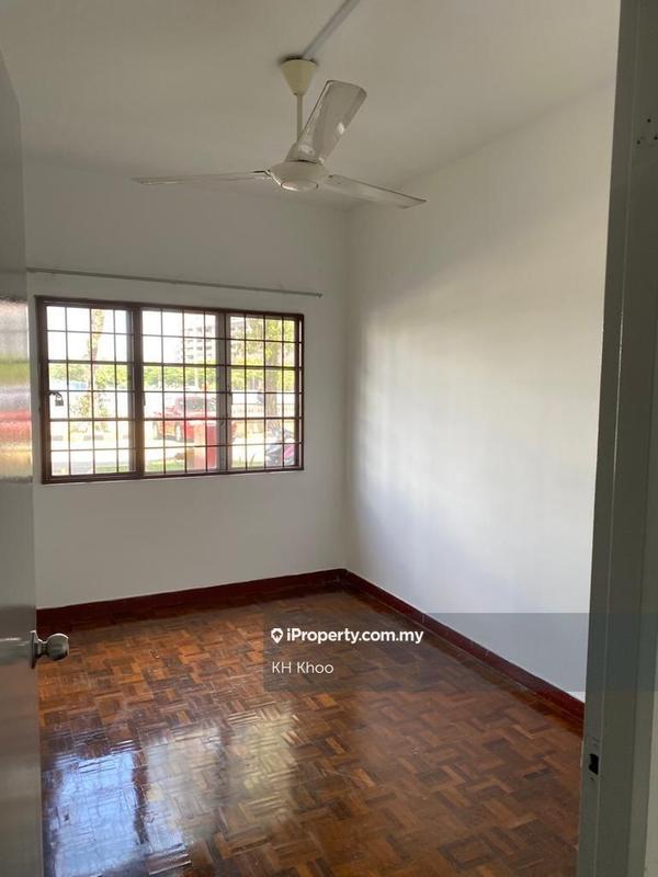 Pangsapuri untuk Dijual di Starville oleh KH Khoo - iProperty.com.my