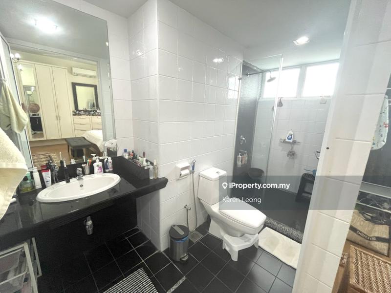 Condominium for Sale in The Plaza Condominium by Karen Leong - iProperty.com.my