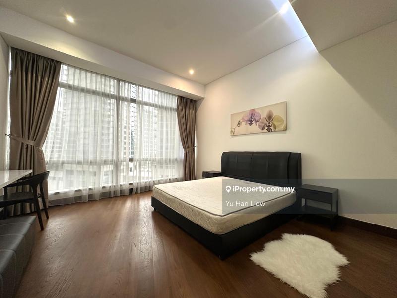 For Rent - Banyan Tree Signatures