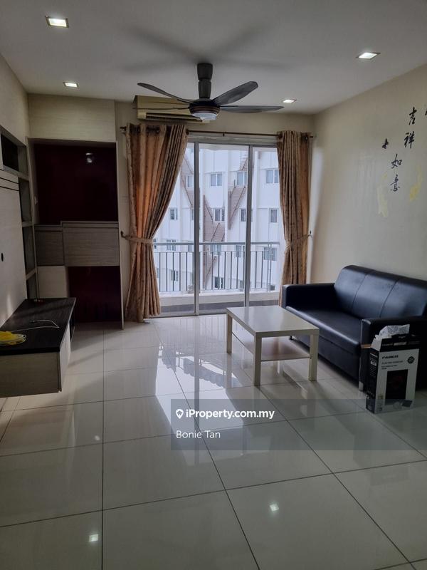 For Sale - Livia Residence @ C180