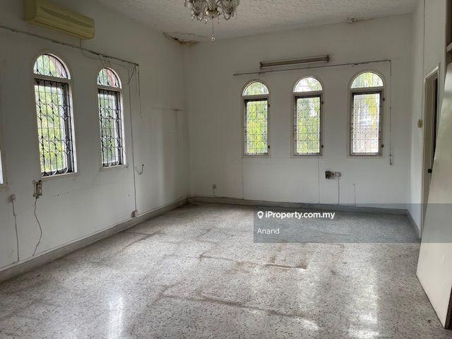Bungalow House for Sale in Bukit Gasing, Petaling Jaya by Anand - iProperty.com.my