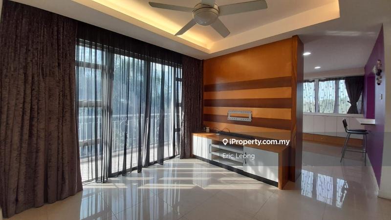 For Sale - Desa Impiana