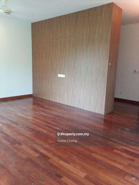 Banglo untuk Dijual di Taman Duta, Bukit Tunku (Kenny Hills) oleh Yvone Chong - iProperty.com.my