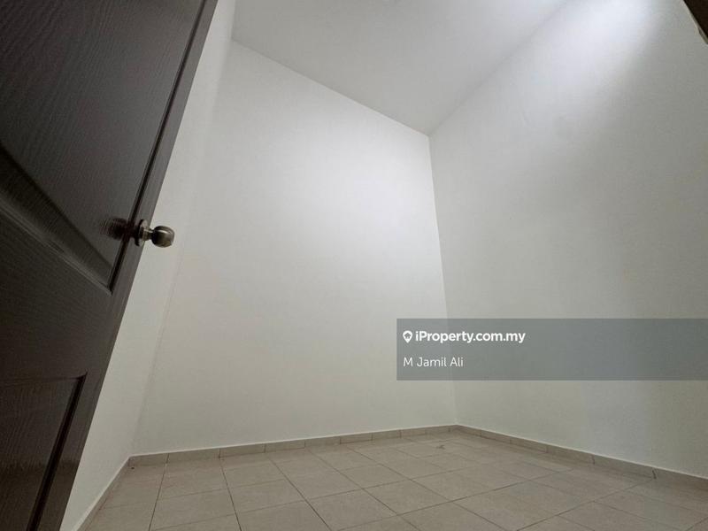1-storey Terraced House for Sale in jt6zz, Muar by M Jamil Ali - iProperty.com.my