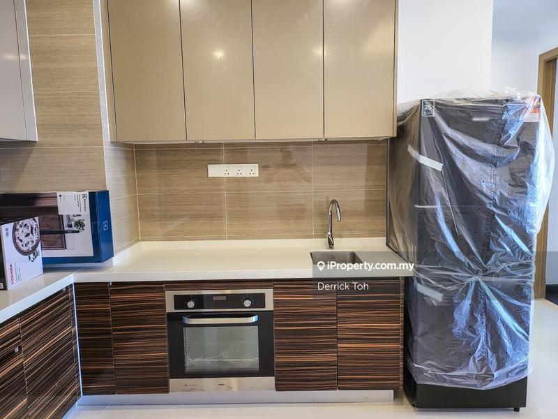 For Rent - R&F Princess Cove Phase 1