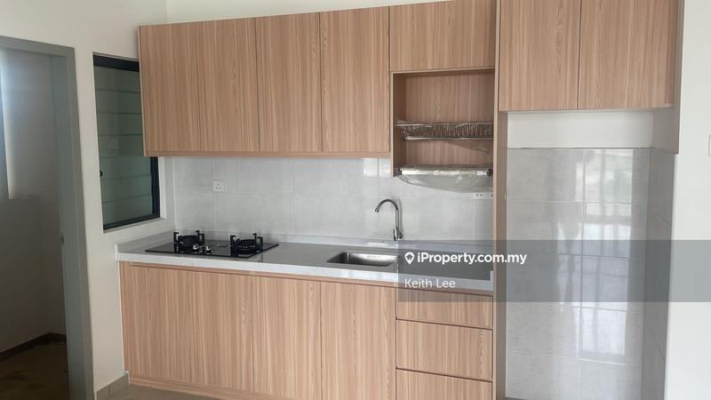 For Sale - B11 Parkland Residence