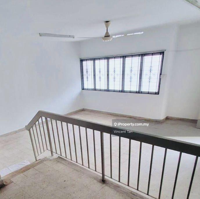 For Sale - Sea Park Apartment