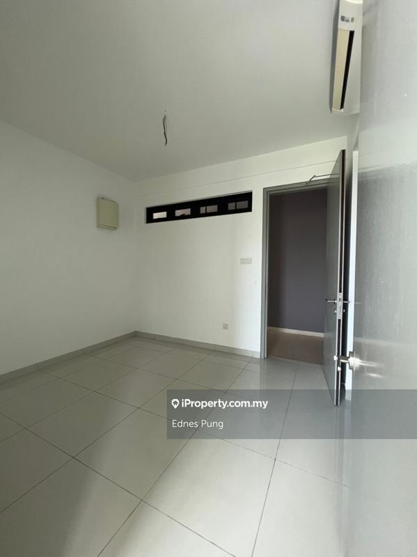 Residensi Servis untuk Dijual di Epic Residence oleh Ednes Pung - iProperty.com.my