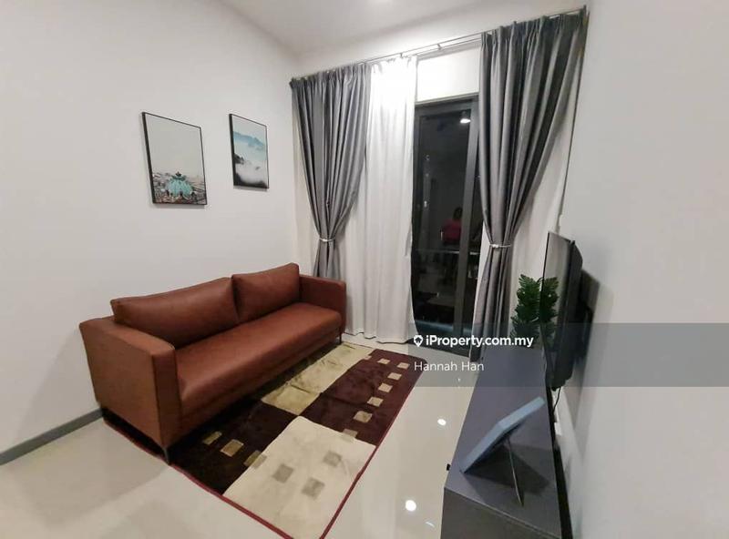 For Sale - Southlink