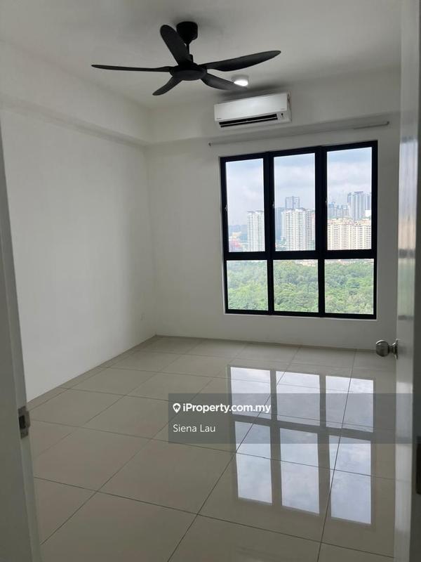 Pangsapuri untuk Disewa di Vista Sentul Residences oleh Siena Lau - iProperty.com.my