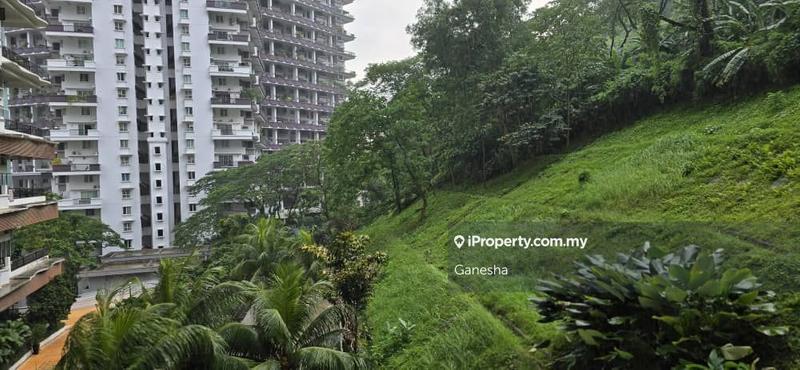 For Sale - Armanee Terrace II