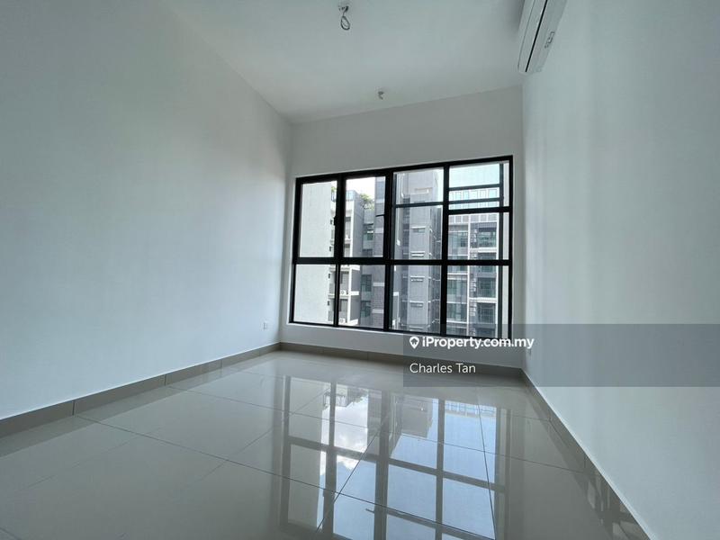 Service Residence for Sale in Citizen @ Old Klang Road by Charles Tan - iProperty.com.my