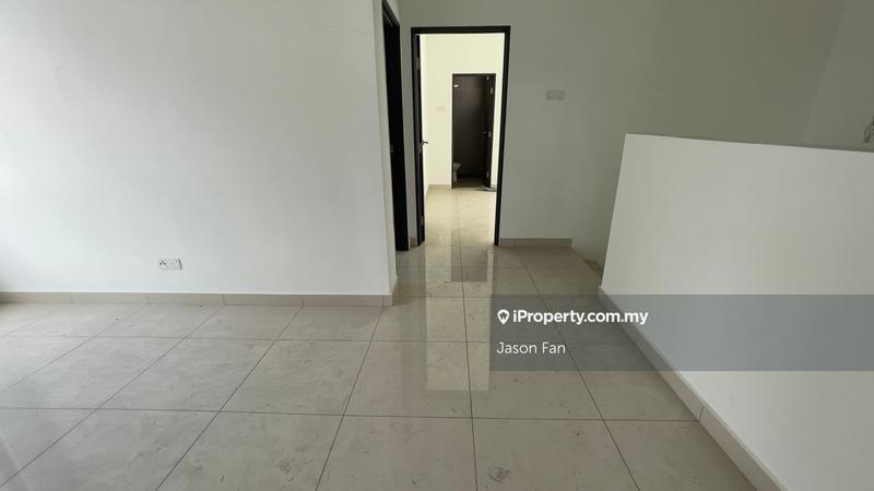 Rumah Berkembar untuk Dijual di Canary Garden, Bandar Bestari, Klang oleh Jason Fan - iProperty.com.my
