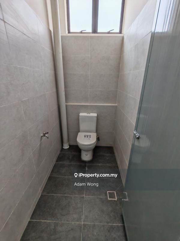 Shop-Office for Rent in Sungai Petani, Kedah by Adam Wong - iProperty.com.my