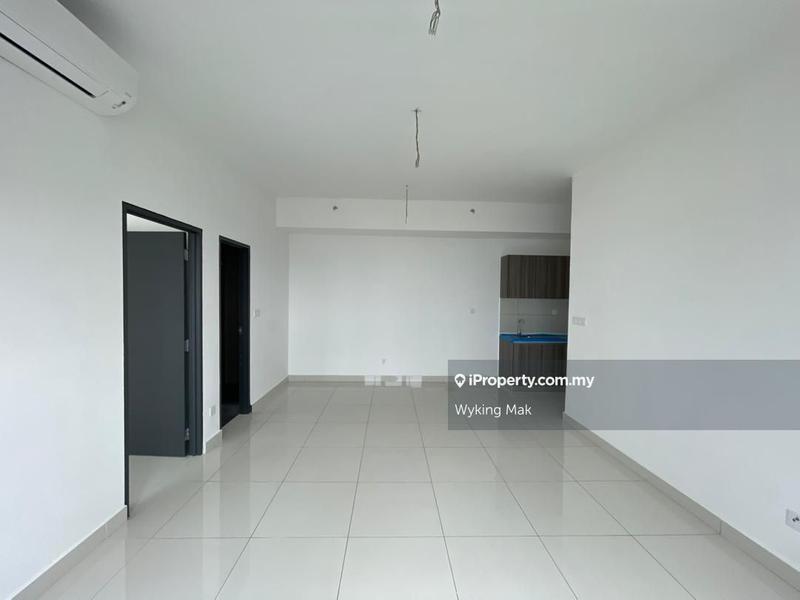 For Sale - Yale Suites @ EduSentral