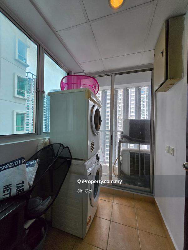 For Sale - Kiara Designer Suites