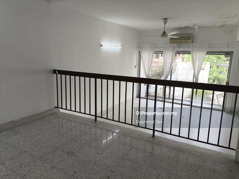 2-storey Terraced House for Sale in mxs5i, Petaling Jaya by Desmond Tan - iProperty.com.my