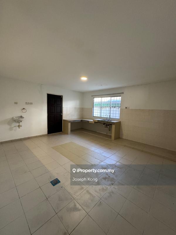 2-storey Terraced House for Sale in taman tun dr ismail, Taman Tun Dr Ismail by Joseph Kong - iProperty.com.my