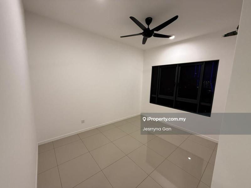 Service Residence for Sale in Savvy @ Riana Dutamas by Jesrryna Gan - Interior - iProperty.com.my