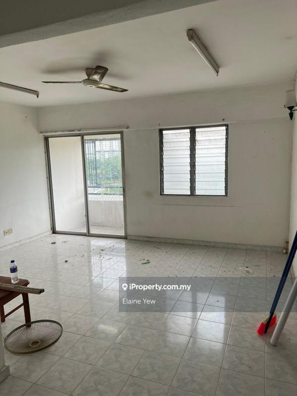 For Sale - Taman Batu Permai