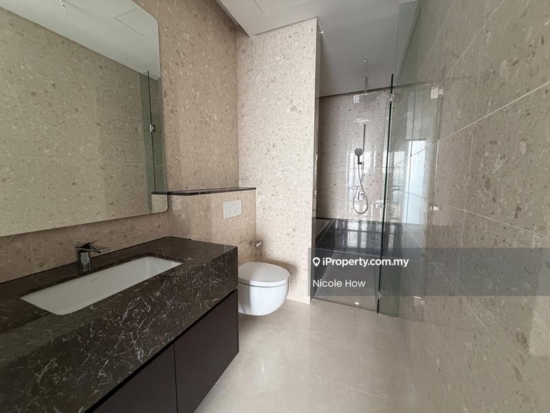 Service Residence for Sale in Pavilion Damansara Heights by Nicole How - iProperty.com.my