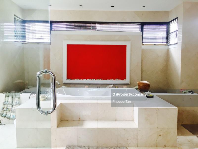 Rumah Berkembar untuk Dijual di Duta Tropika, Batu oleh Phoebe Tan - iProperty.com.my