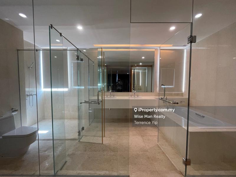Condominium for Sale in Brunsfield EmbassyView by Terrence Yip - iProperty.com.my