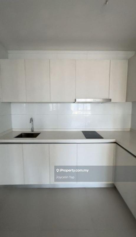 Service Residence for Sale in Arunya @ KL North by Joycelin Yap - iProperty.com.my