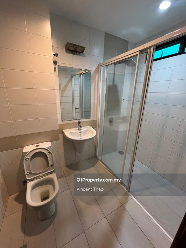 Townhouse for Rent in Duta Suria, Ampang by Vincent Theo - iProperty.com.my