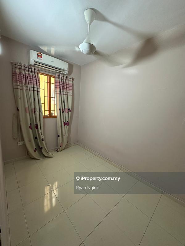 For Rent - Ketumbar Heights