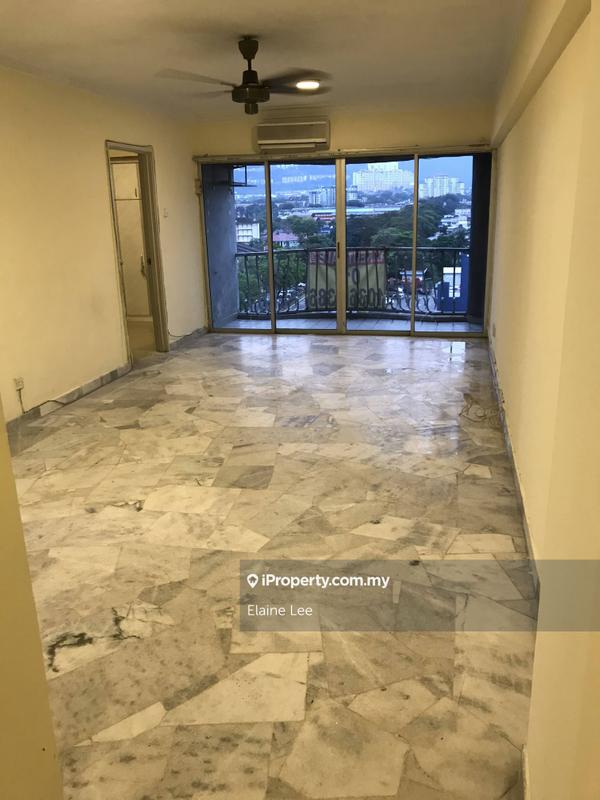 For Sale - Grandeur Tower