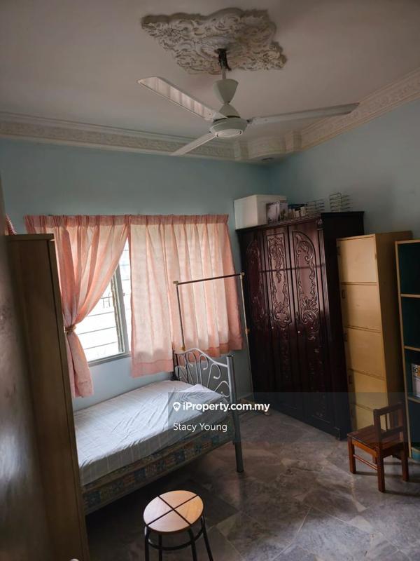 2-storey Terraced House for Sale in Bandar Tun Hussein Onn, Cheras by Stacy Young - iProperty.com.my