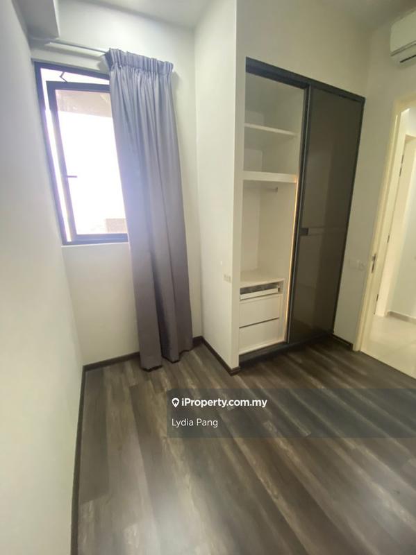 Condominium for Sale in The Rainz by Lydia Pang - iProperty.com.my