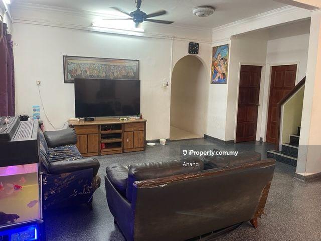 Bungalow House for Sale in JALAN 14, SECTION 14, PETALING JAYA, SELANGOR, Petaling Jaya by Anand - iProperty.com.my