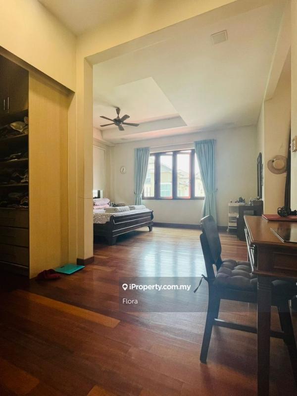 Bungalow House untuk Dijual di Subang Heights, Subang Jaya oleh Flora - iProperty.com.my