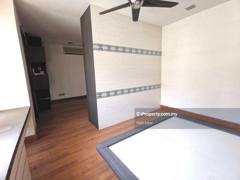Banglo untuk Dijual di Taman Bukit Segar, Cheras oleh Ken Lew - iProperty.com.my