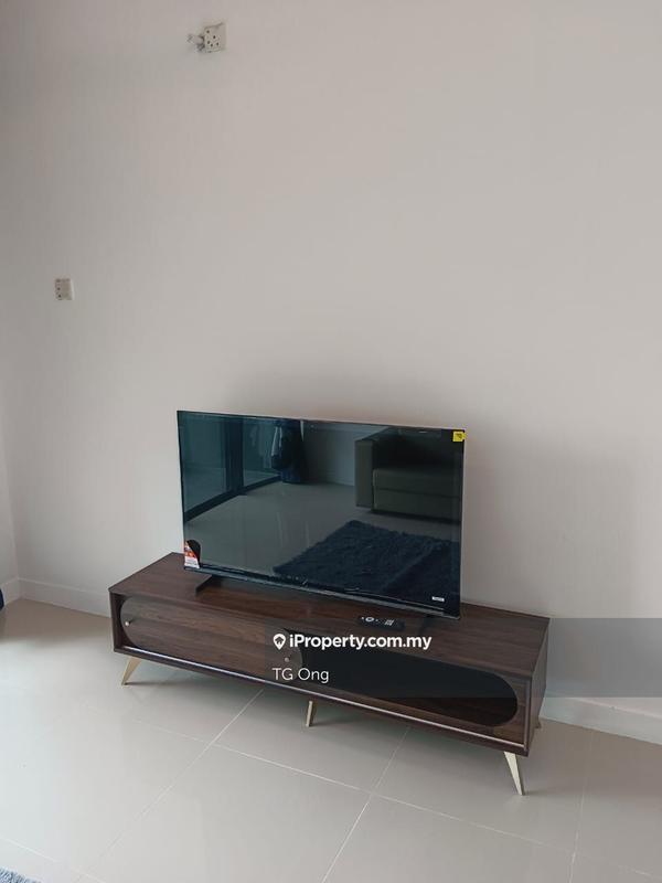 Condominium for Rent in Evoke Residence by TG Ong - iProperty.com.my